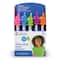 Learning Resources® Telescoping Hand Pointer, 10 Pack